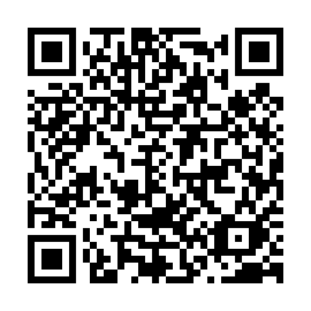 QR code for N65-41K