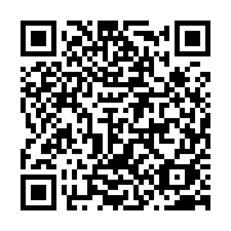 QR code for N65-95I