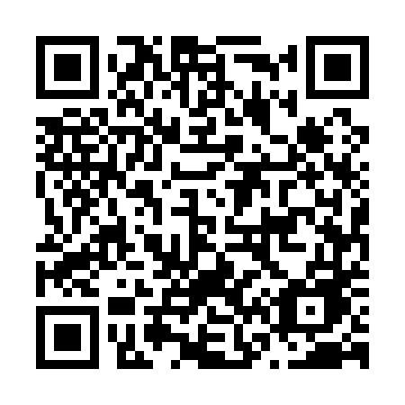QR code for plate N65-14E