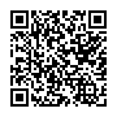 QR code for N6526T