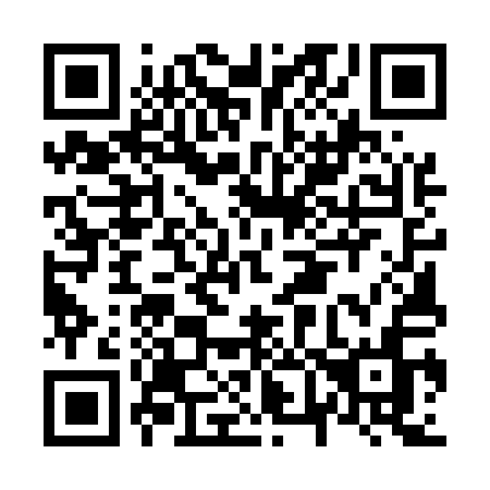 QR code for N6551N