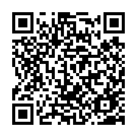 QR code for N6560D