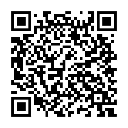QR code for plate N65-71V