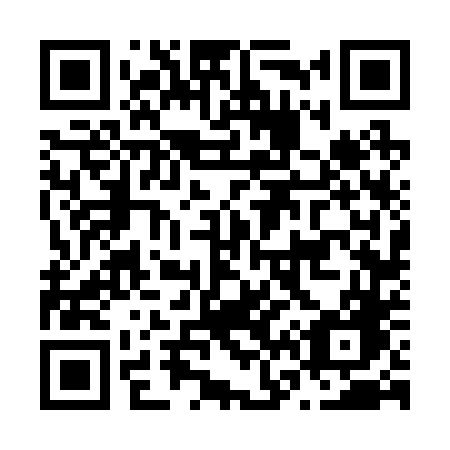 QR code for N66-24G