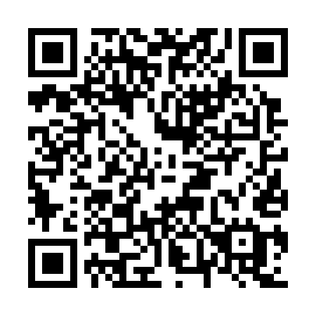 QR code for N66-35E