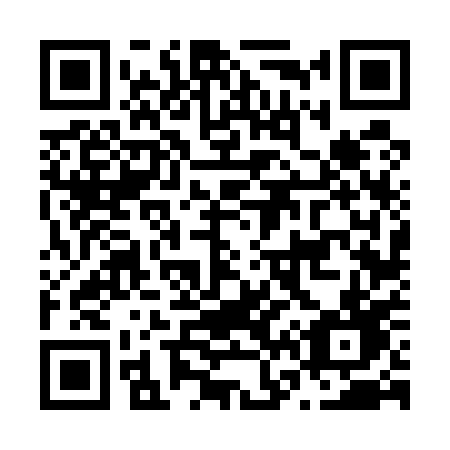 QR code for N66-50D