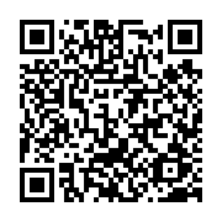 QR code for N66-62R