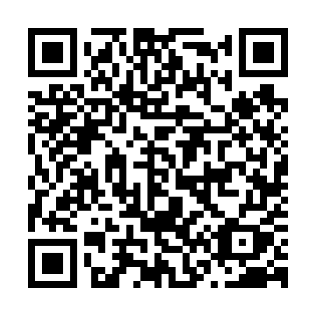 QR code for N66-65Y