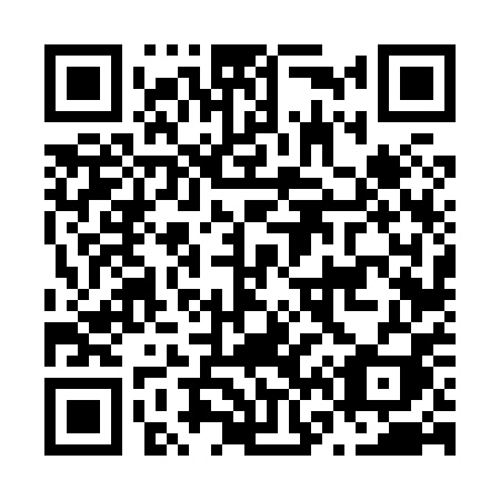 QR code for N6680I