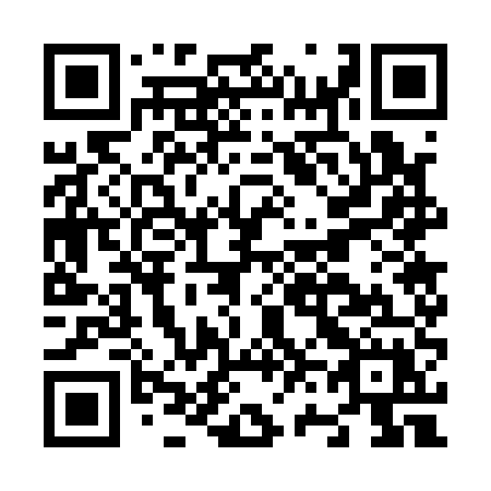 QR code for N67-15X