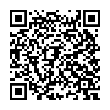 QR code for N67-24S