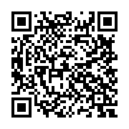 QR code for N67-84K