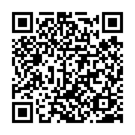 QR code for plate N67-63S
