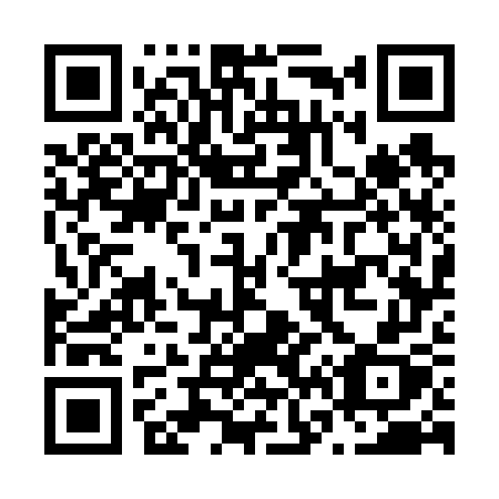 QR code for plate N67-67X