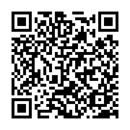 QR code for N6779S