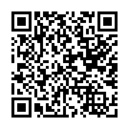 QR code for plate N67-99Q