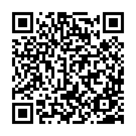 QR code for N68-04T