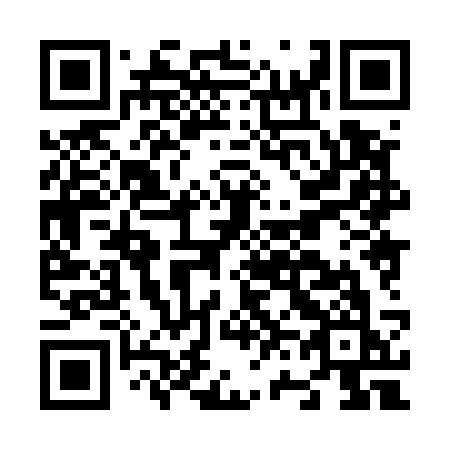 QR code for N68-53K