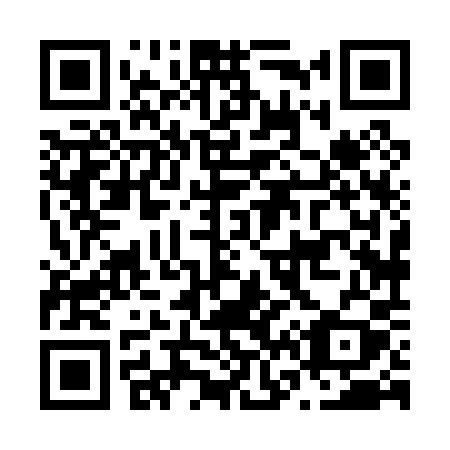 QR code for N6800Y