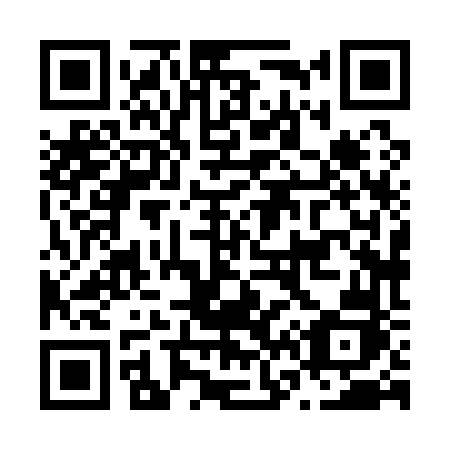 QR code for N6816J