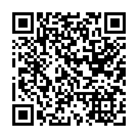 QR code for N6838O