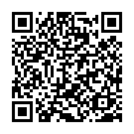 QR code for N6843S