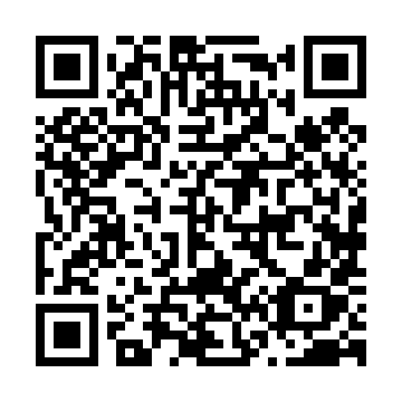 QR code for plate N68-48X