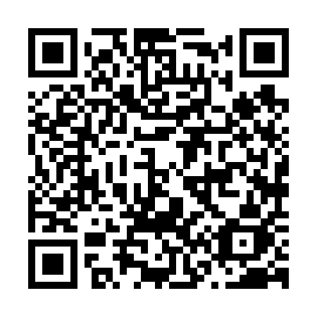 QR code for N6861J