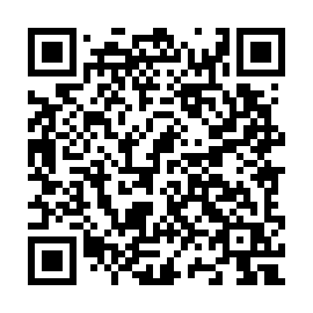 QR code for plate N68-79R