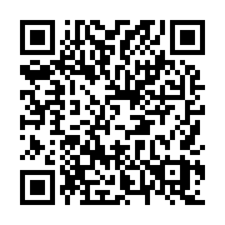 QR code for N6894Y