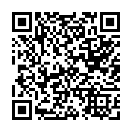 QR code for N69-26C