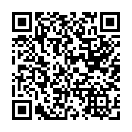 QR code for N69-38W