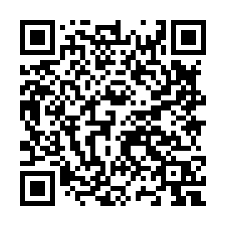 QR code for N69-87P