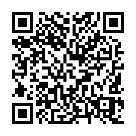 QR code for N69-89S