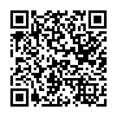 QR code for N69-97C
