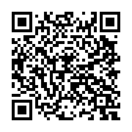 QR code for N6904S