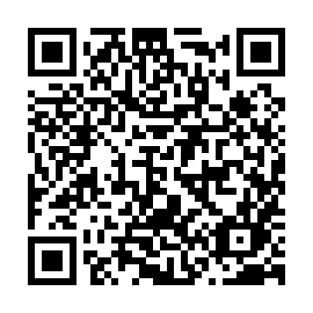QR code for plate N69-18L