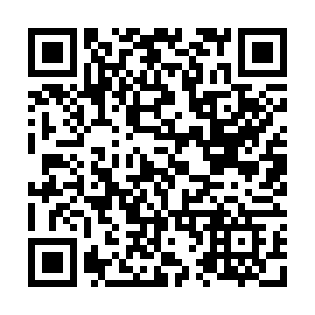 QR code for N6936G