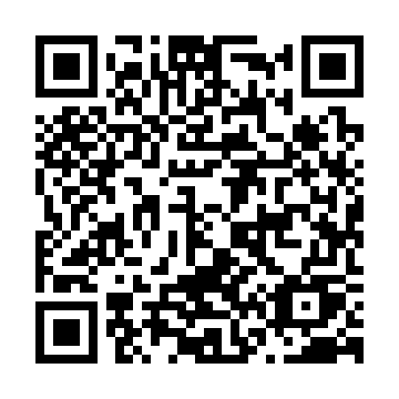 QR code for plate N69-37U