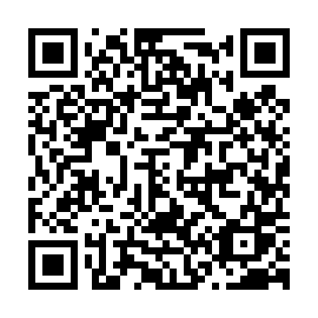 QR code for N6940S