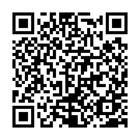 QR code for plate N69-70S
