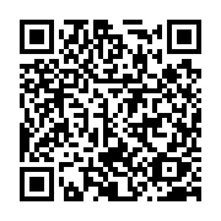 QR code for plate N69-75X