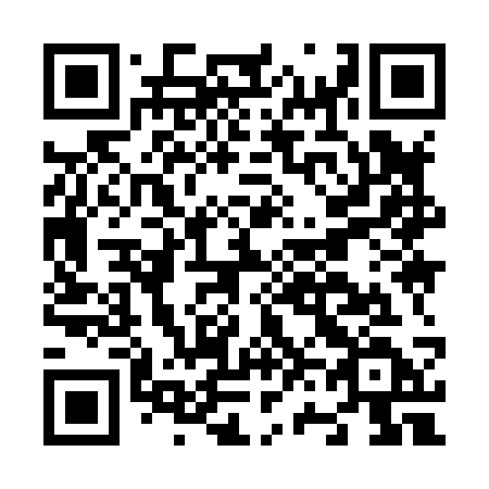 QR code for plate N69-83D
