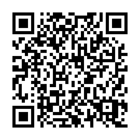 QR code for N70-00W