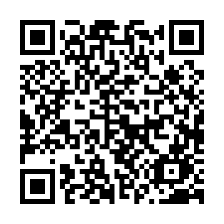 QR code for N70-17N