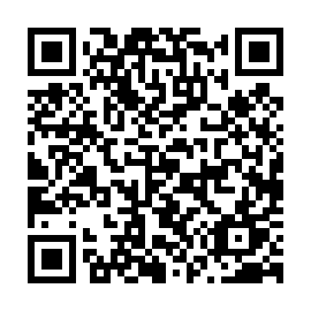 QR code for N70-41T