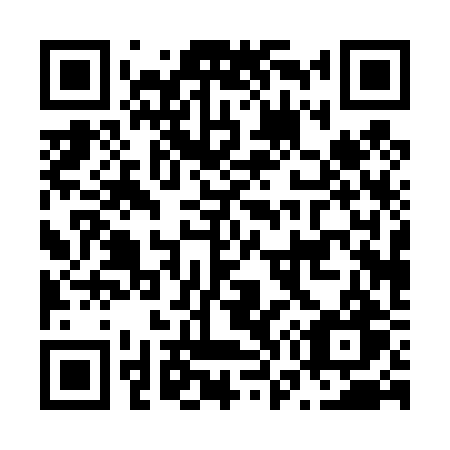 QR code for N70-42W