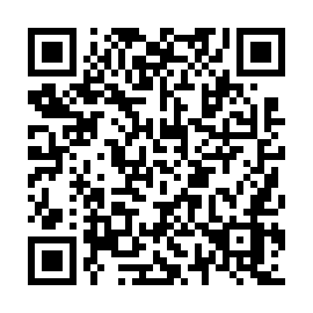 QR code for N70-65Z