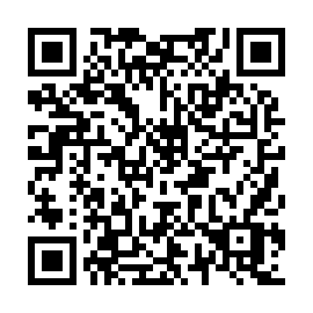 QR code for N70-94V