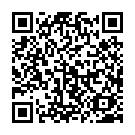 QR code for plate N70-23K